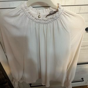 Brand new loft blouse